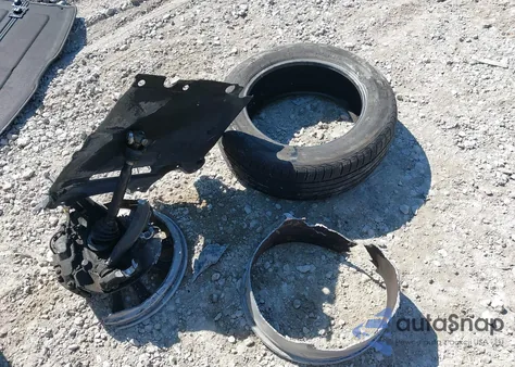 2015 Audi Q5 2.0T Premium z USA, uszkodzony, nr VIN WA1CFAFPXFA094066